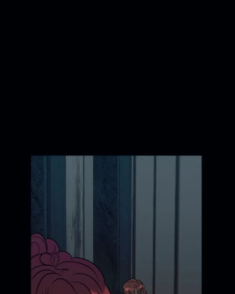 blackbird-s-requiem Chapter 180 page 53 - 