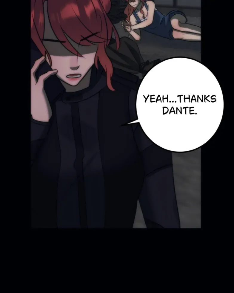 blackbird-s-requiem Chapter 180 page 54 - 