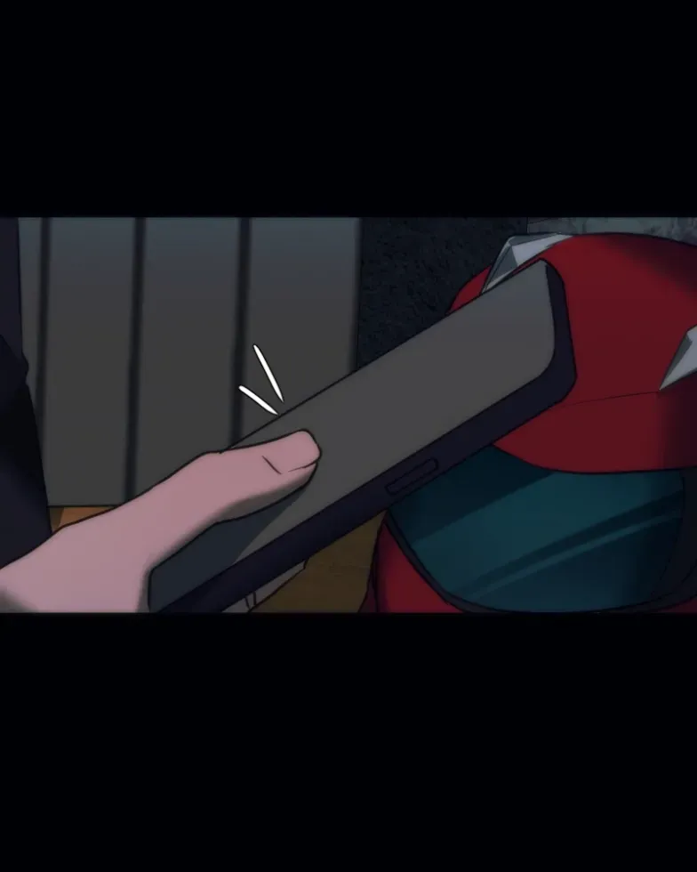 blackbird-s-requiem Chapter 180 page 55 - 