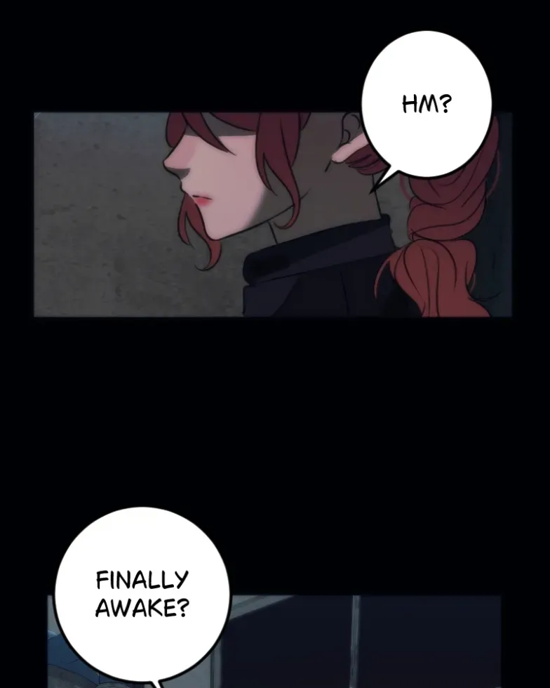 blackbird-s-requiem Chapter 180 page 56 - 