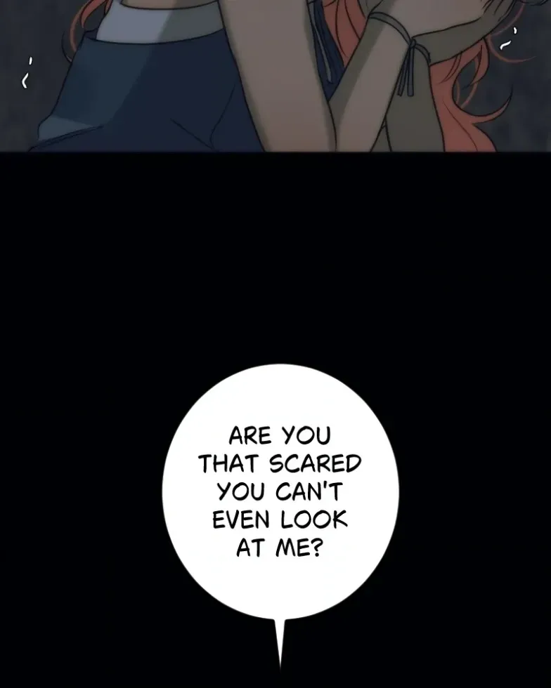 blackbird-s-requiem Chapter 180 page 60 - 