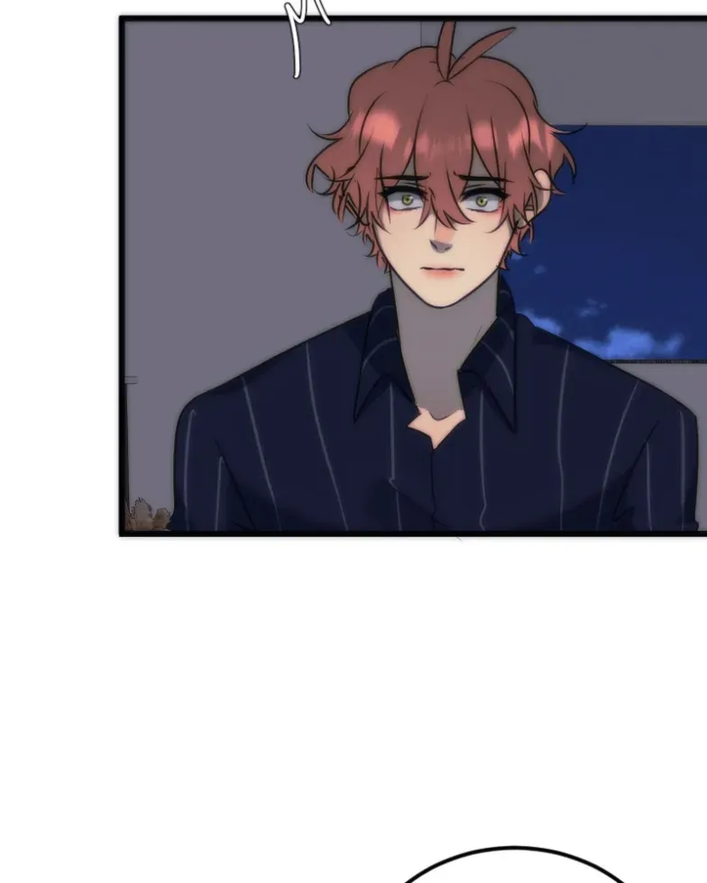 blackbird-s-requiem Chapter 180 page 7 - 