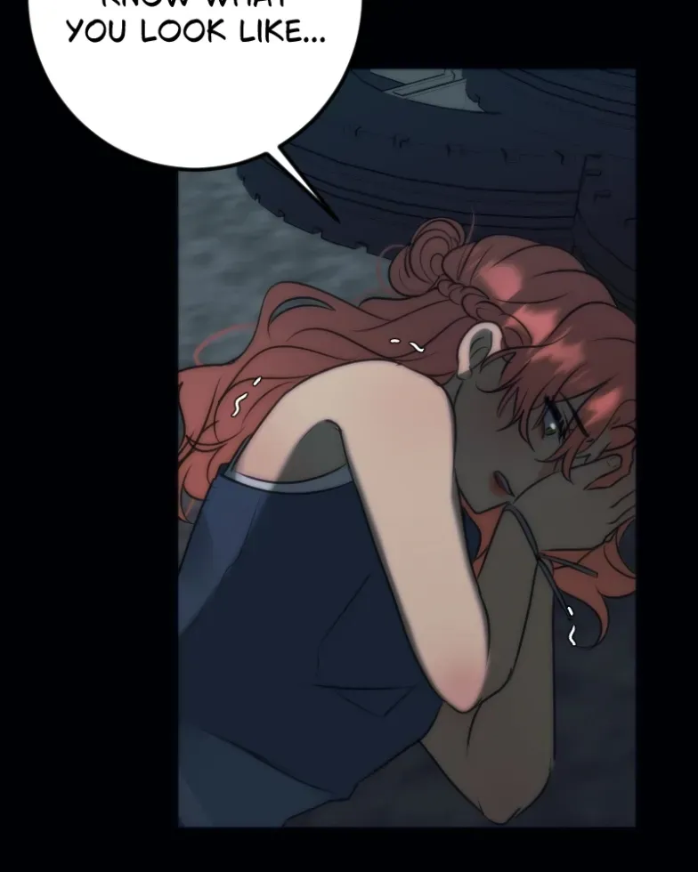 blackbird-s-requiem Chapter 180 page 63 - 