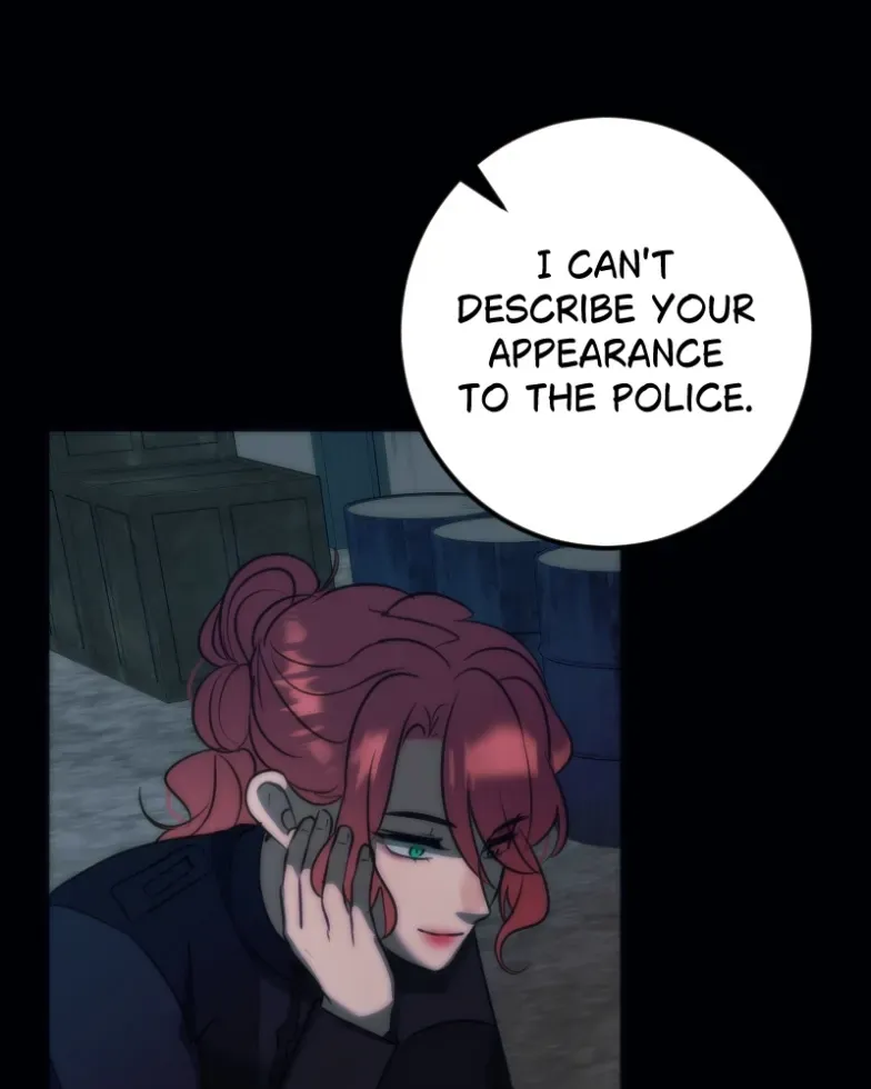 blackbird-s-requiem Chapter 180 page 64 - 