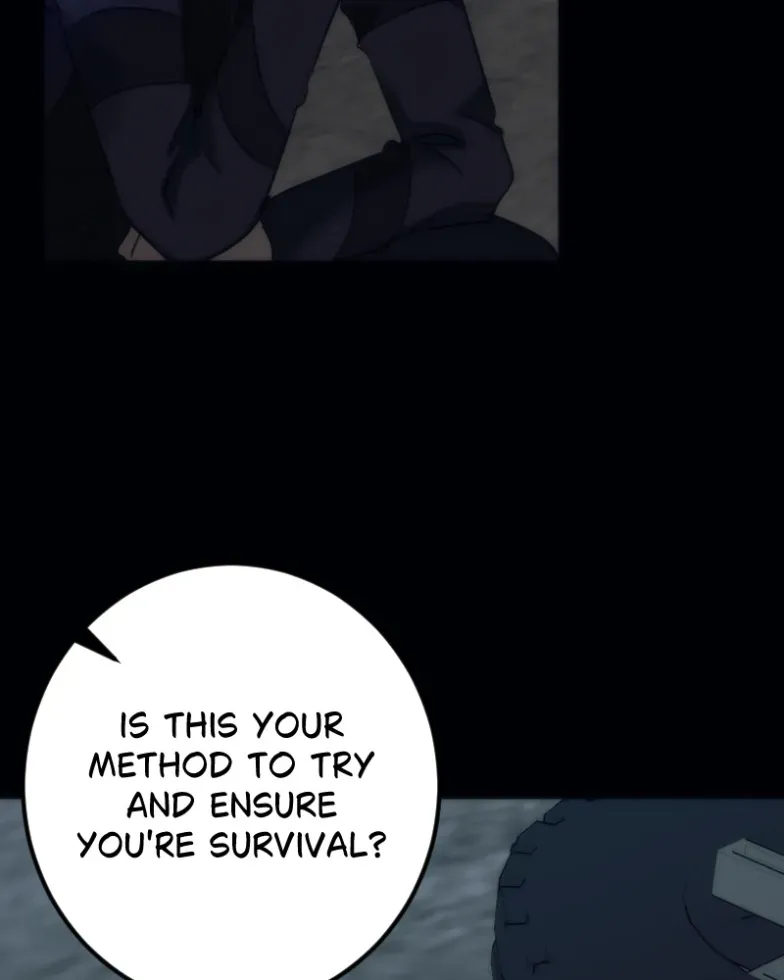 blackbird-s-requiem Chapter 180 page 65 - 