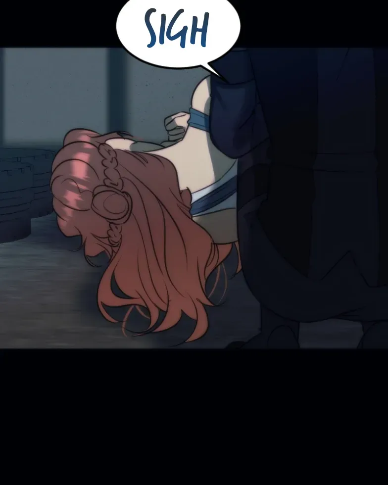 blackbird-s-requiem Chapter 180 page 68 - 