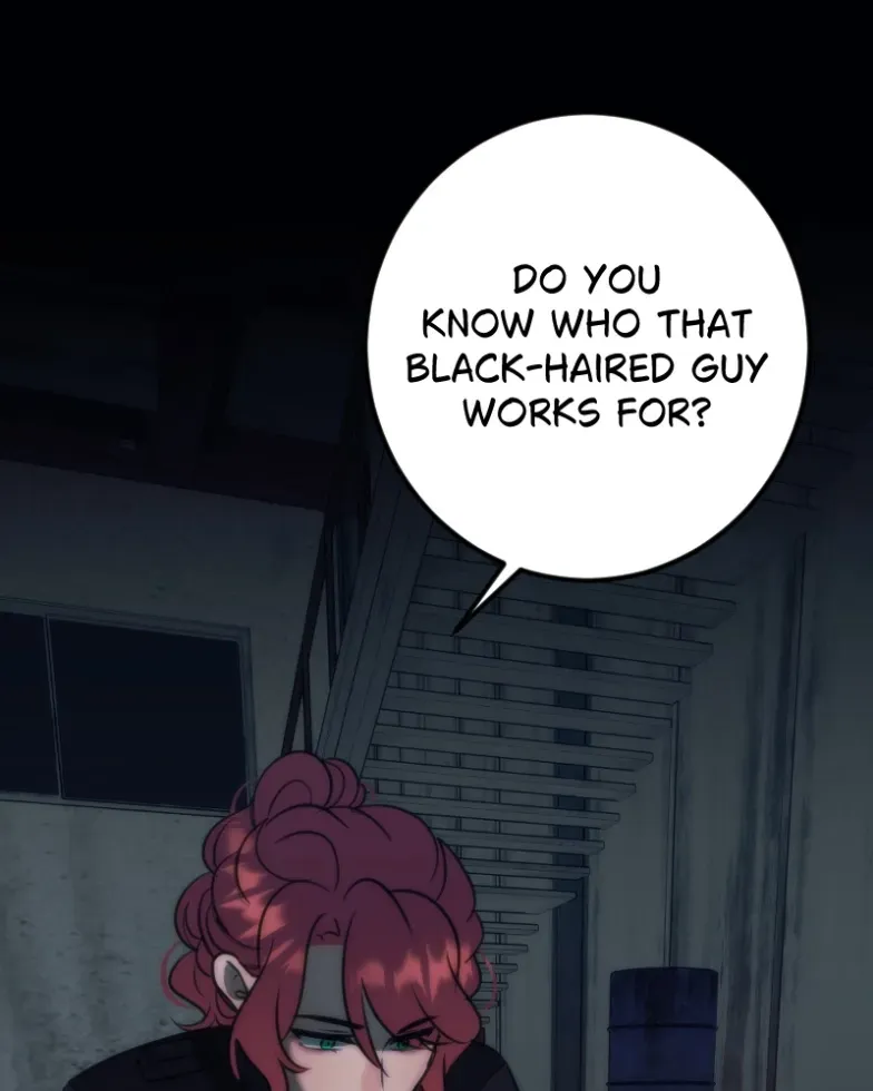 blackbird-s-requiem Chapter 180 page 69 - 