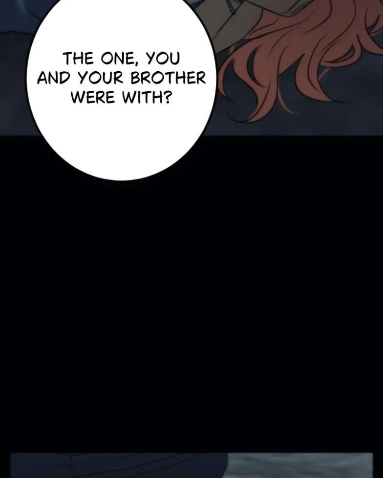 blackbird-s-requiem Chapter 180 page 71 - 