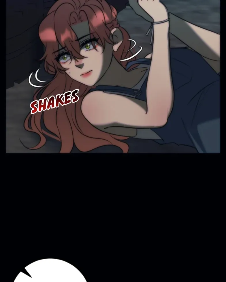blackbird-s-requiem Chapter 180 page 73 - 