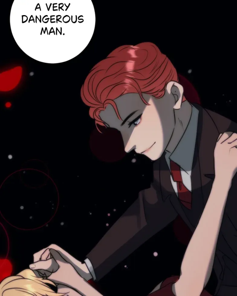 blackbird-s-requiem Chapter 180 page 74 - 