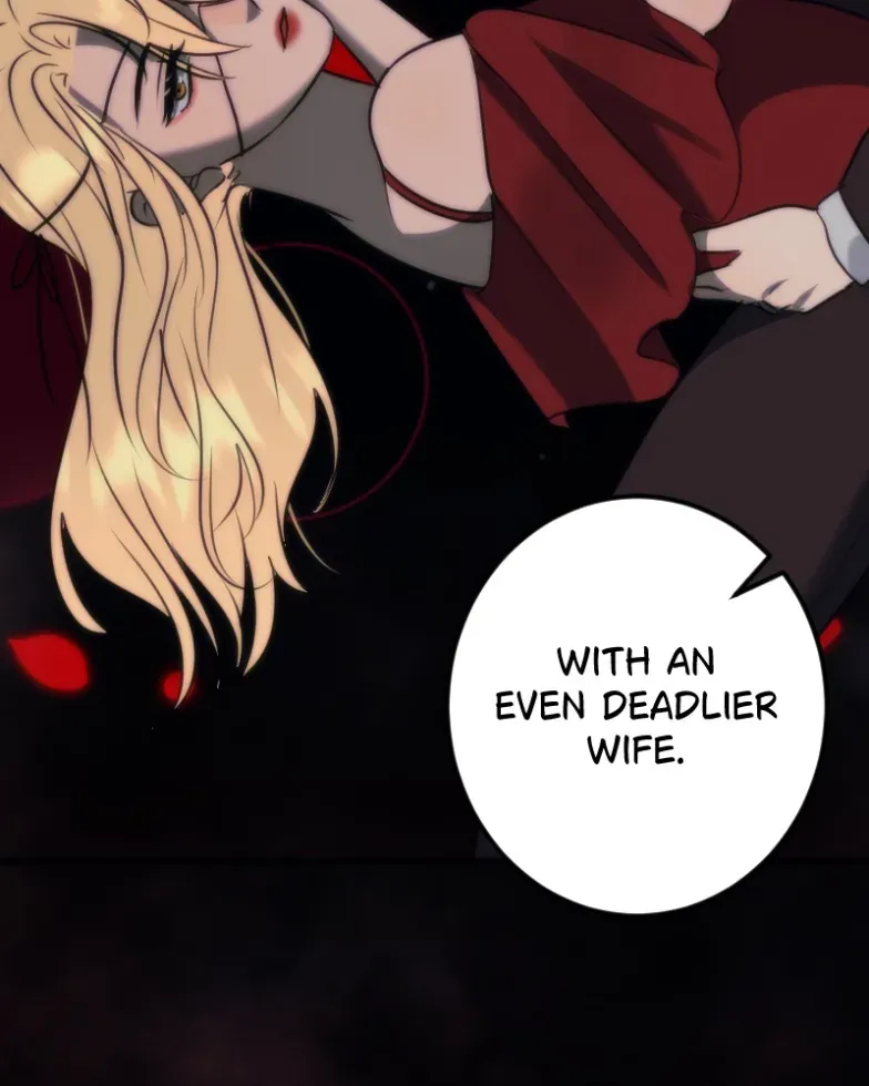 blackbird-s-requiem Chapter 180 page 75 - 