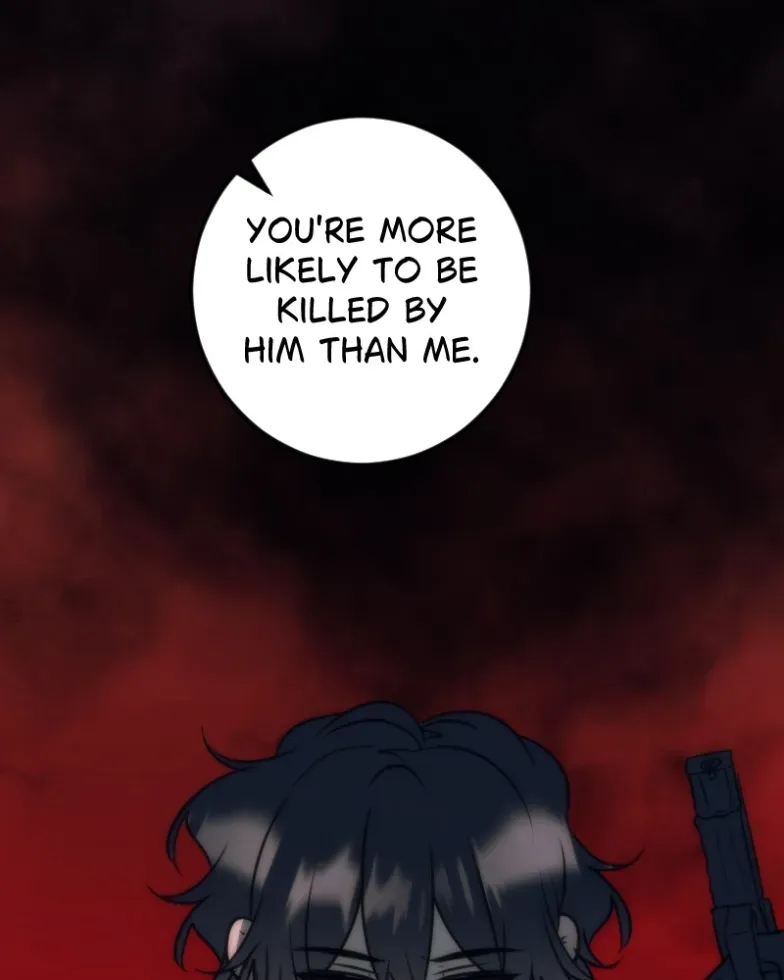 blackbird-s-requiem Chapter 180 page 76 - 