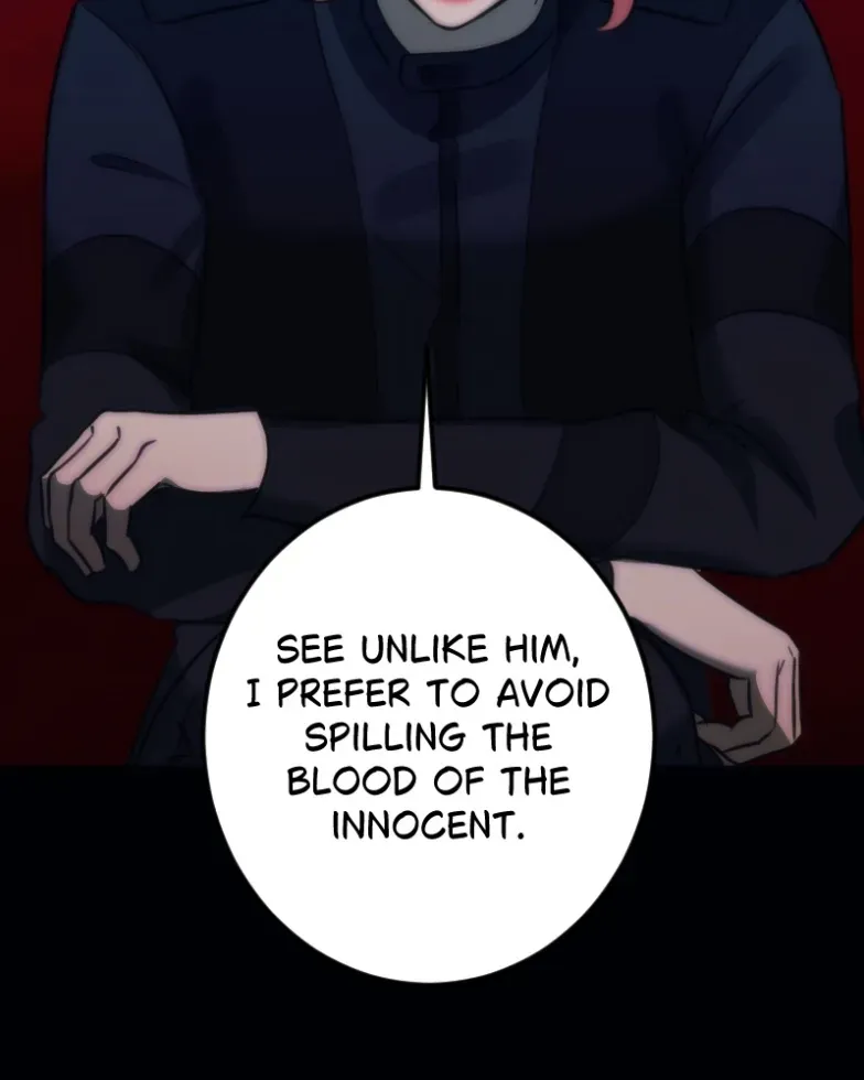 blackbird-s-requiem Chapter 180 page 78 - 