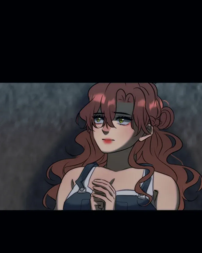 blackbird-s-requiem Chapter 180 page 79 - 