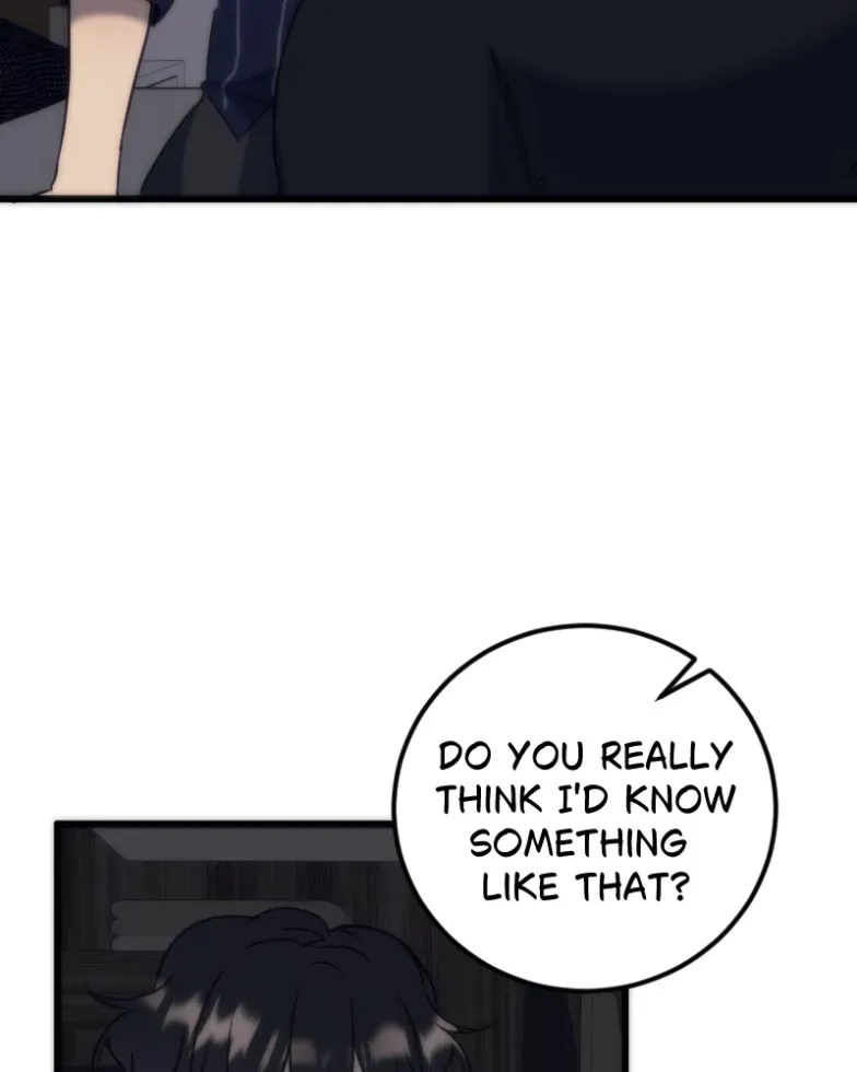 blackbird-s-requiem Chapter 180 page 9 - 