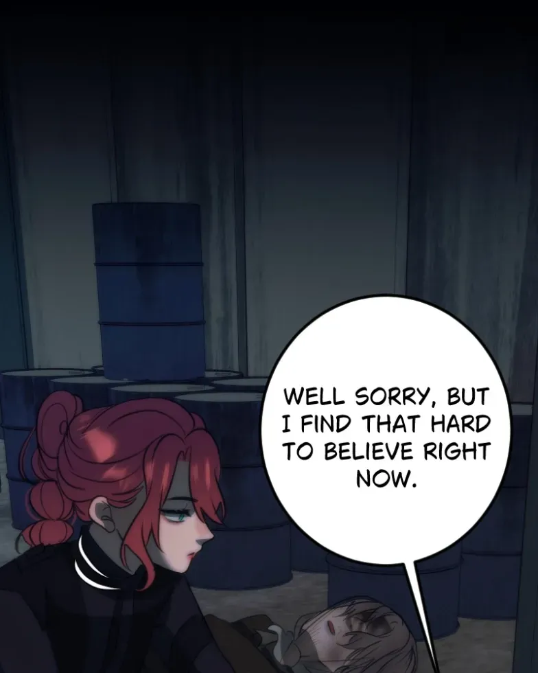 blackbird-s-requiem Chapter 180 page 81 - 