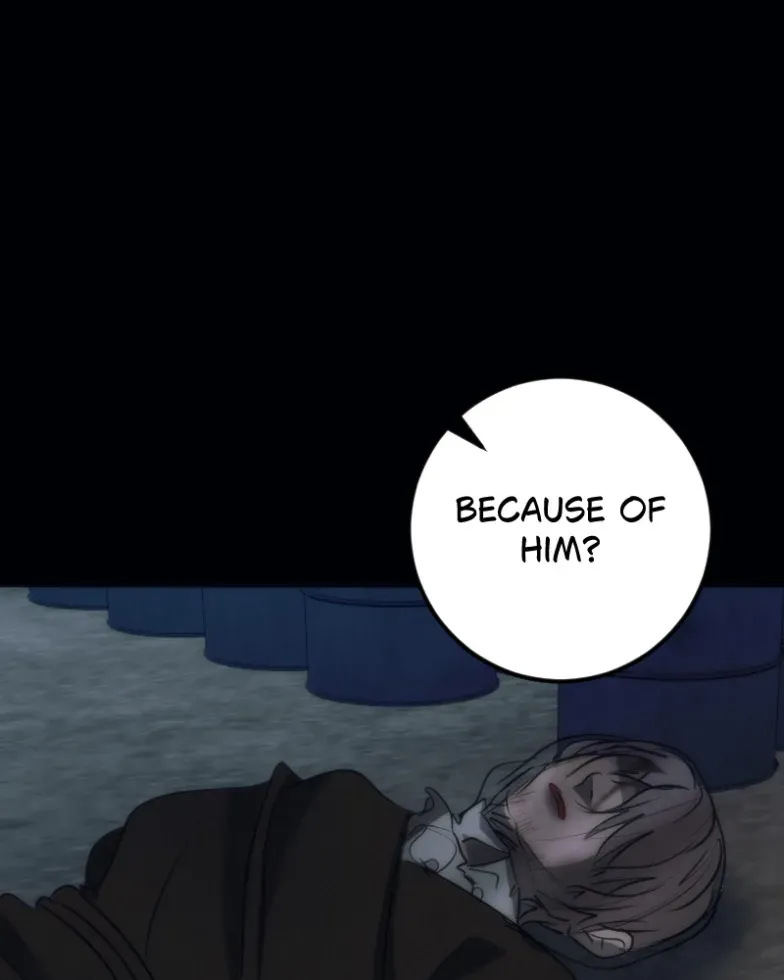 blackbird-s-requiem Chapter 180 page 83 - 