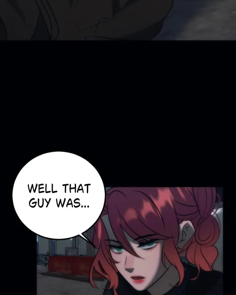 blackbird-s-requiem Chapter 180 page 84 - 