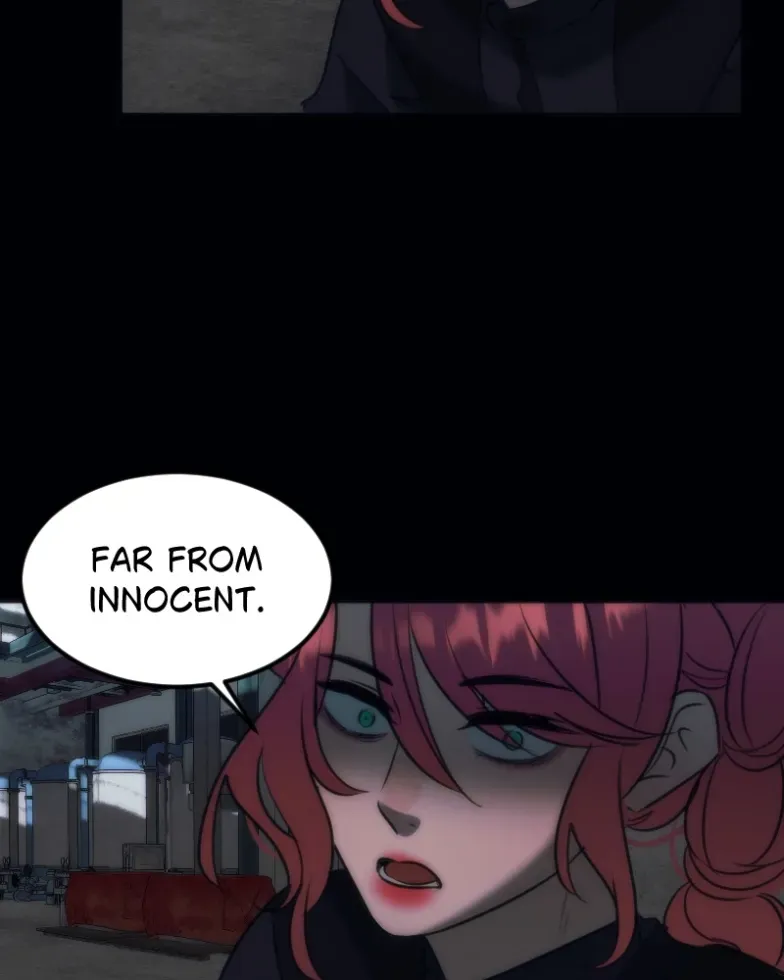 blackbird-s-requiem Chapter 180 page 85 - 