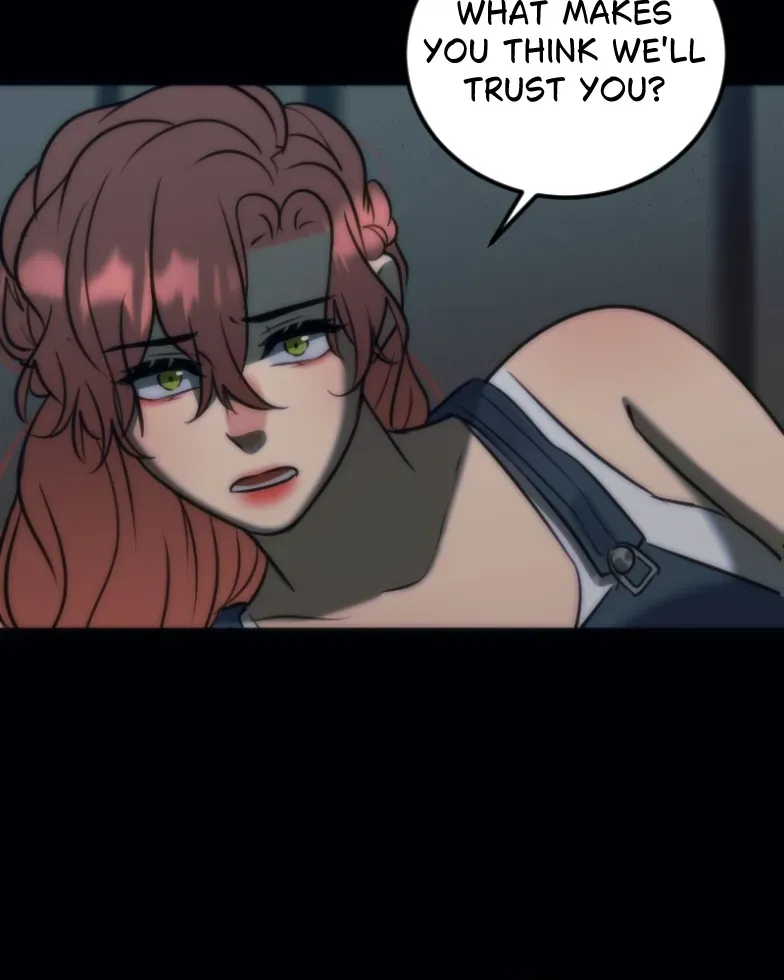 blackbird-s-requiem Chapter 180 page 89 - 