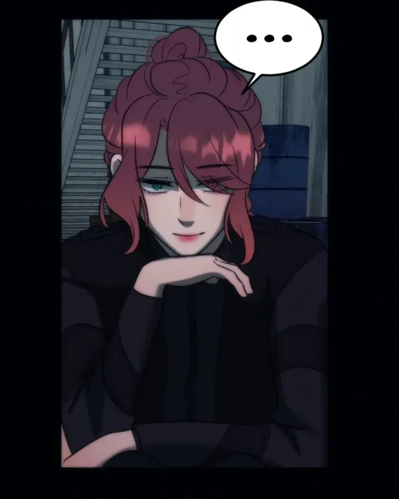 blackbird-s-requiem Chapter 180 page 90 - 
