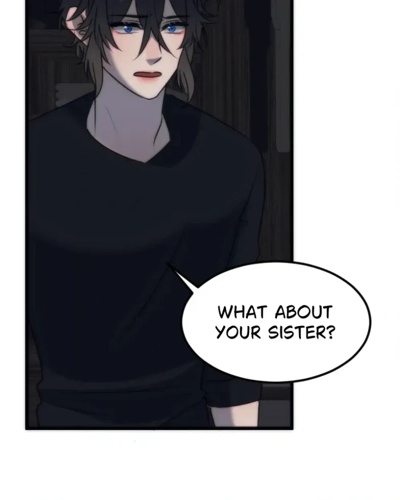 blackbird-s-requiem Chapter 180 page 10 - 