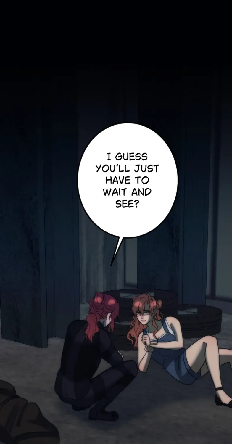 blackbird-s-requiem Chapter 180 page 91 - 