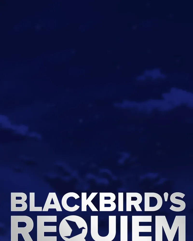 blackbird-s-requiem Chapter 181 page 1 - 