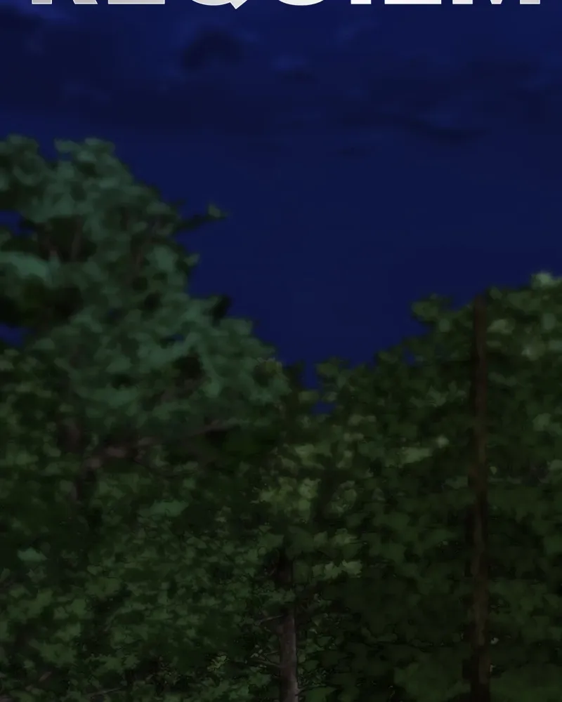 blackbird-s-requiem Chapter 181 page 2 - 