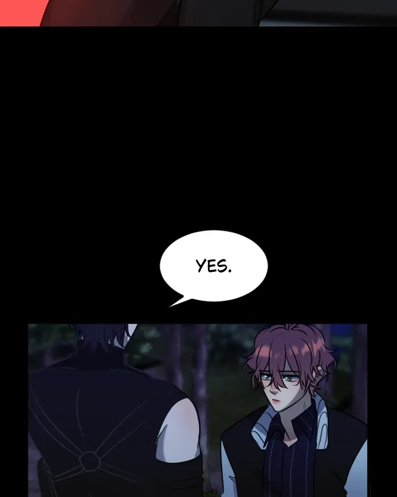 blackbird-s-requiem Chapter 181 page 12 - 