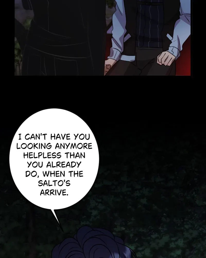 blackbird-s-requiem Chapter 181 page 13 - 