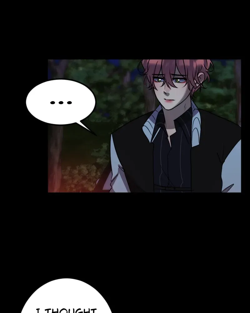 blackbird-s-requiem Chapter 181 page 16 - 