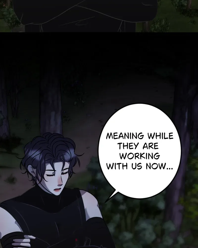 blackbird-s-requiem Chapter 181 page 19 - 