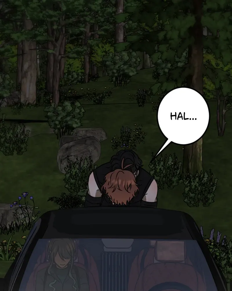 blackbird-s-requiem Chapter 181 page 3 - 