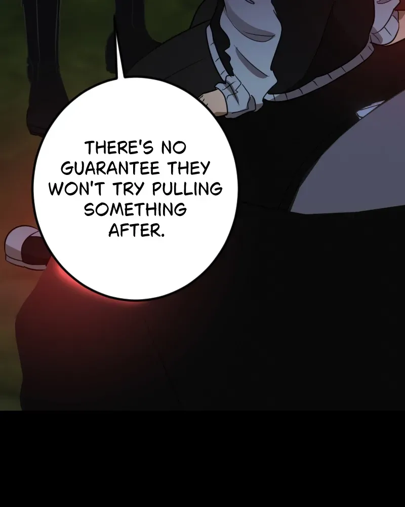 blackbird-s-requiem Chapter 181 page 21 - 