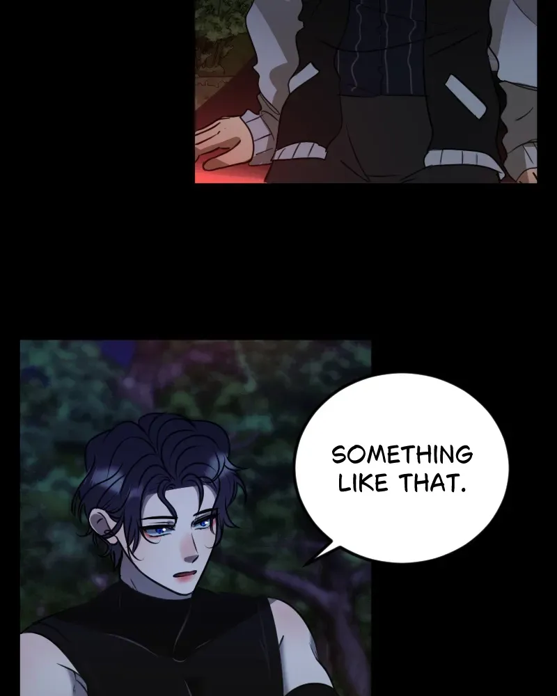 blackbird-s-requiem Chapter 181 page 23 - 