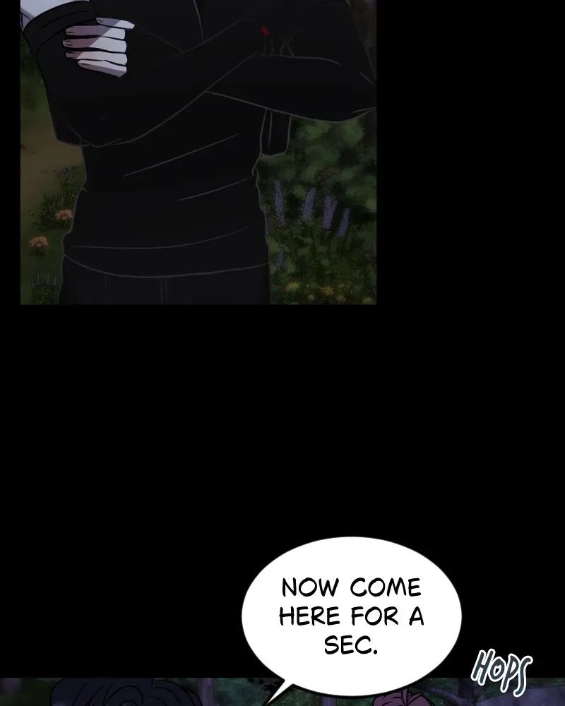 blackbird-s-requiem Chapter 181 page 24 - 