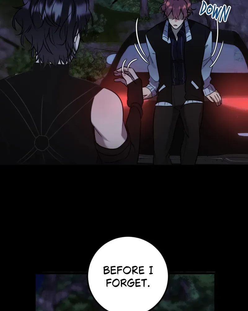 blackbird-s-requiem Chapter 181 page 25 - 