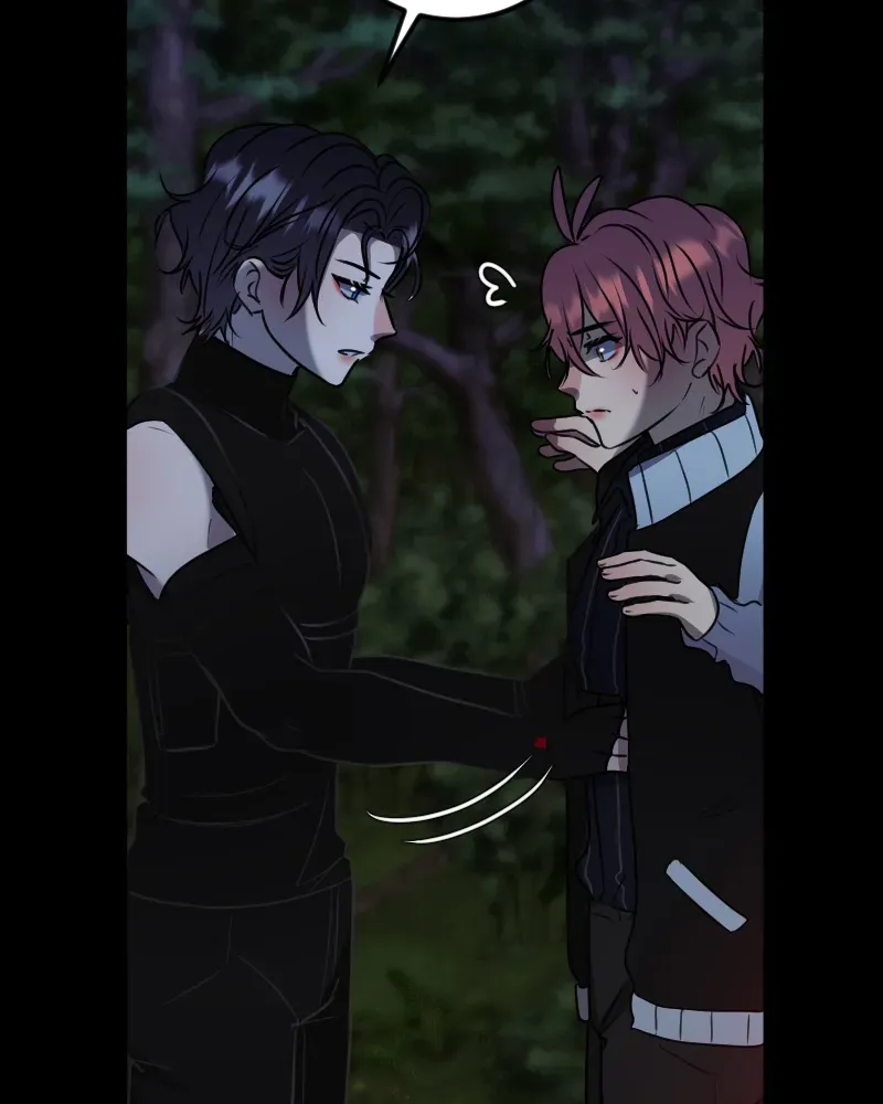 blackbird-s-requiem Chapter 181 page 26 - 