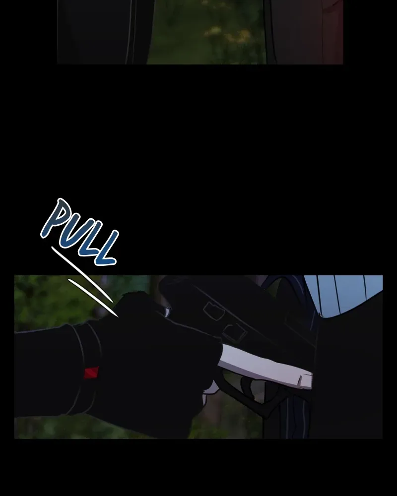 blackbird-s-requiem Chapter 181 page 27 - 