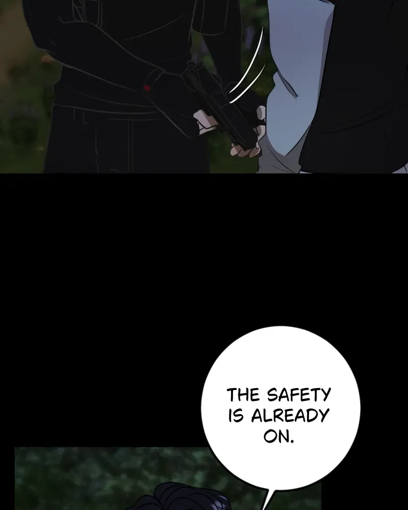 blackbird-s-requiem Chapter 181 page 29 - 