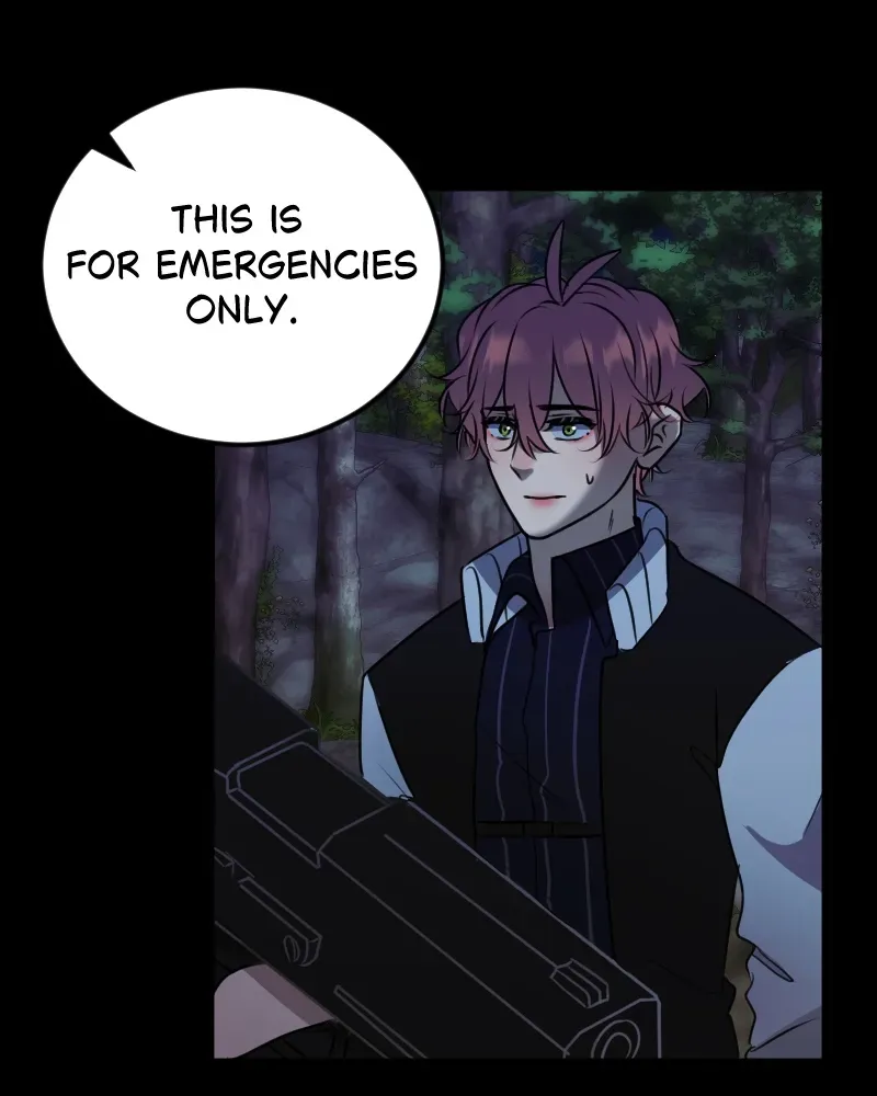 blackbird-s-requiem Chapter 181 page 31 - 