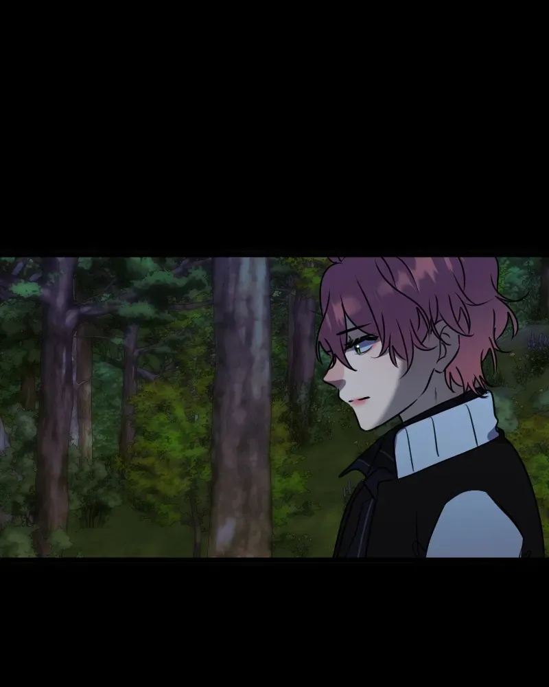 blackbird-s-requiem Chapter 181 page 32 - 