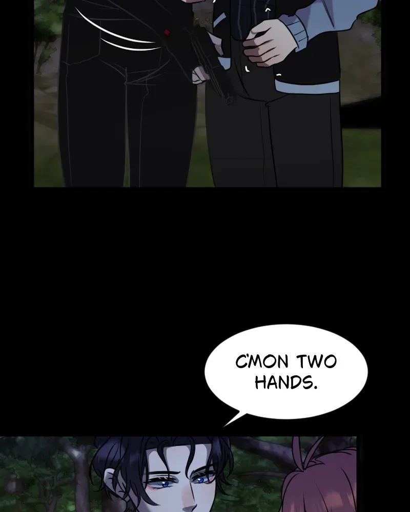 blackbird-s-requiem Chapter 181 page 34 - 