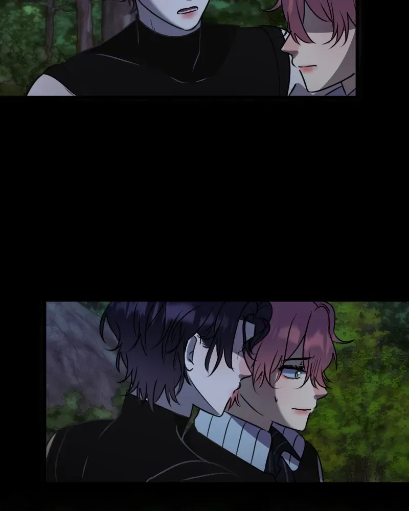blackbird-s-requiem Chapter 181 page 35 - 