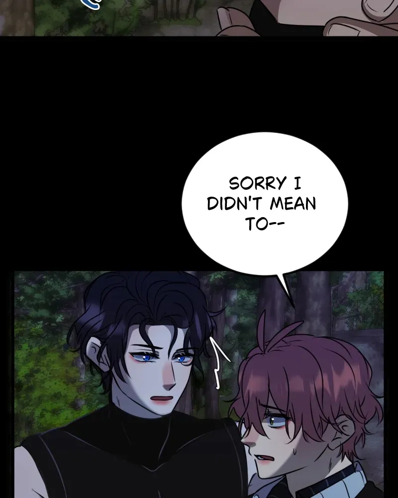 blackbird-s-requiem Chapter 181 page 39 - 
