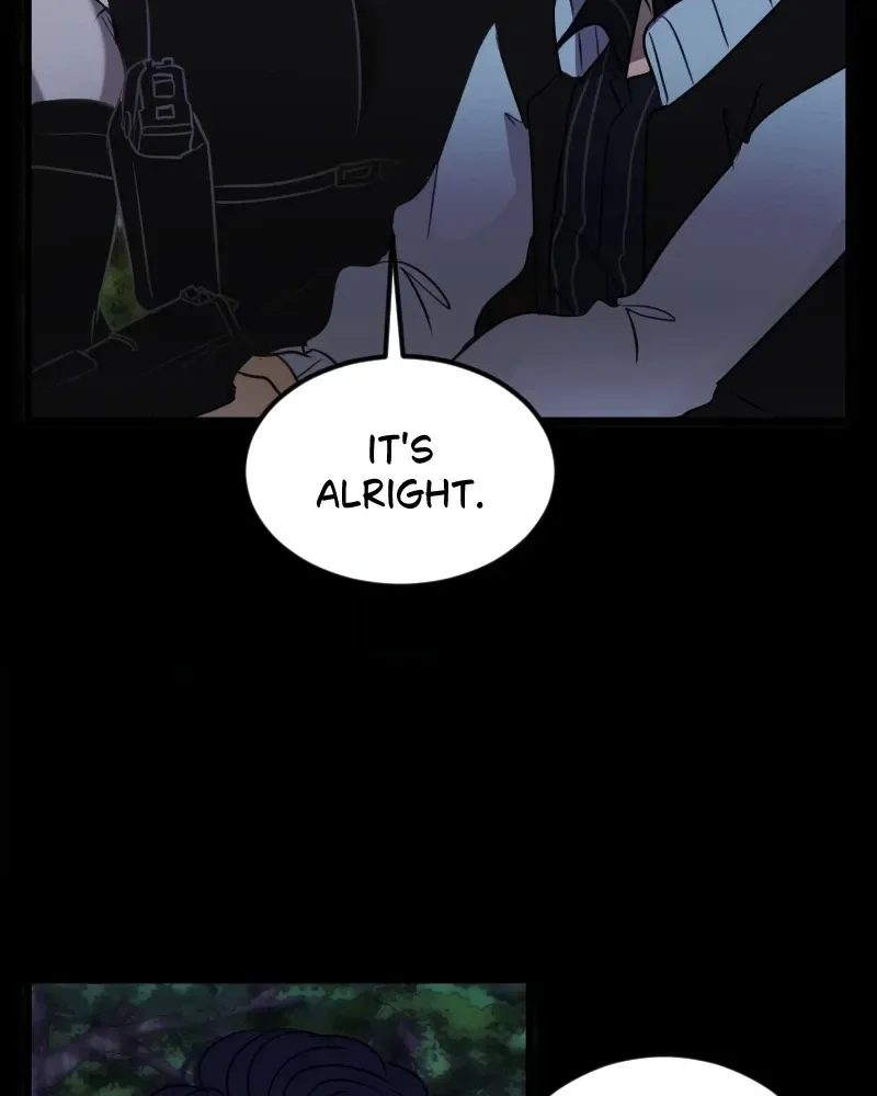blackbird-s-requiem Chapter 181 page 40 - 