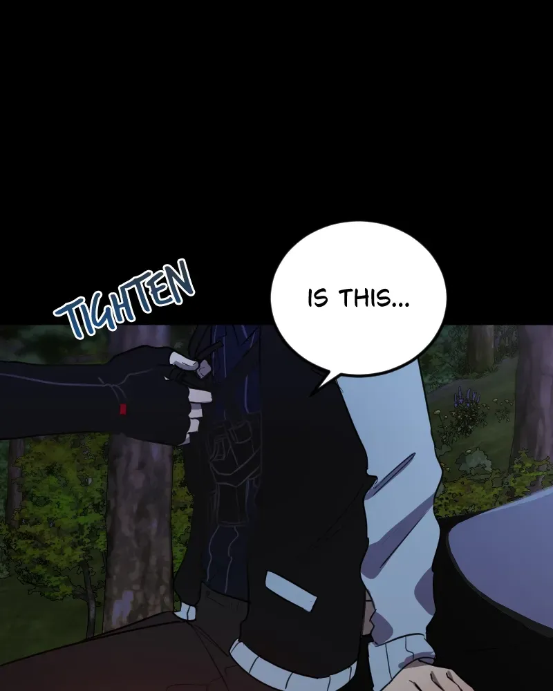 blackbird-s-requiem Chapter 181 page 5 - 