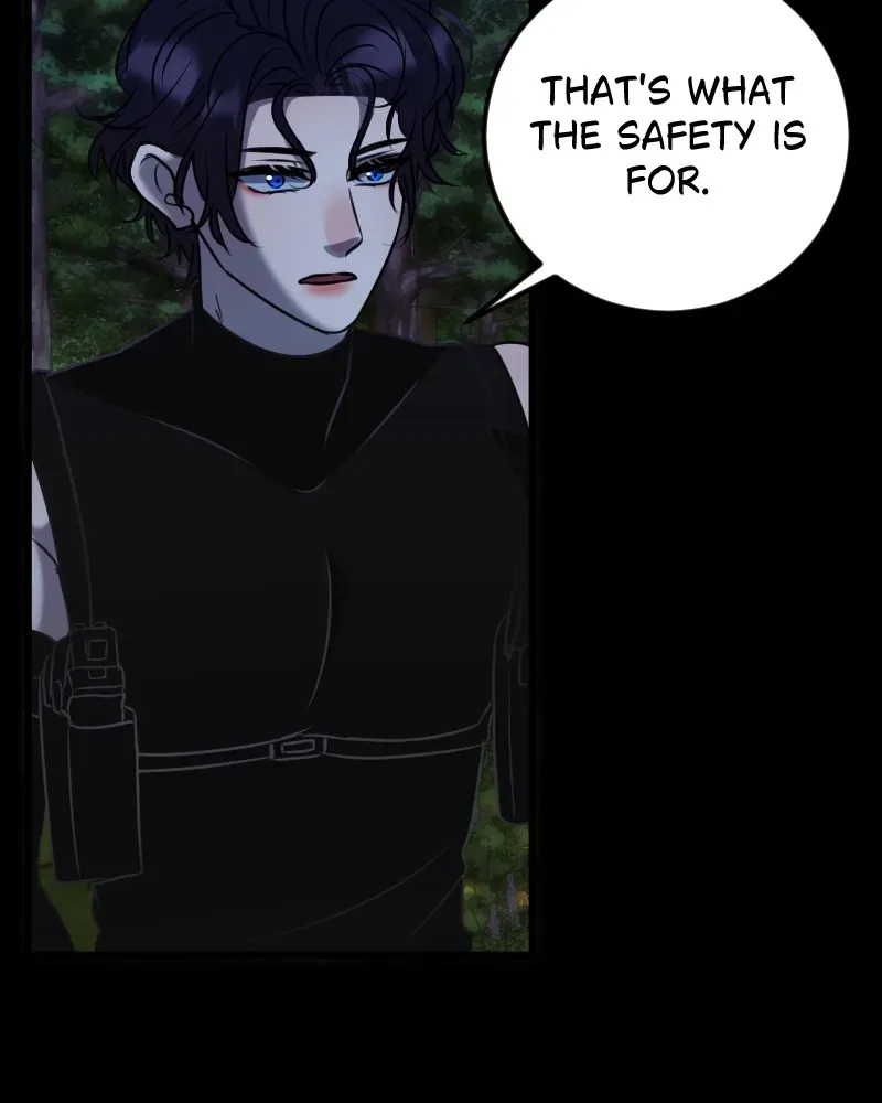 blackbird-s-requiem Chapter 181 page 41 - 