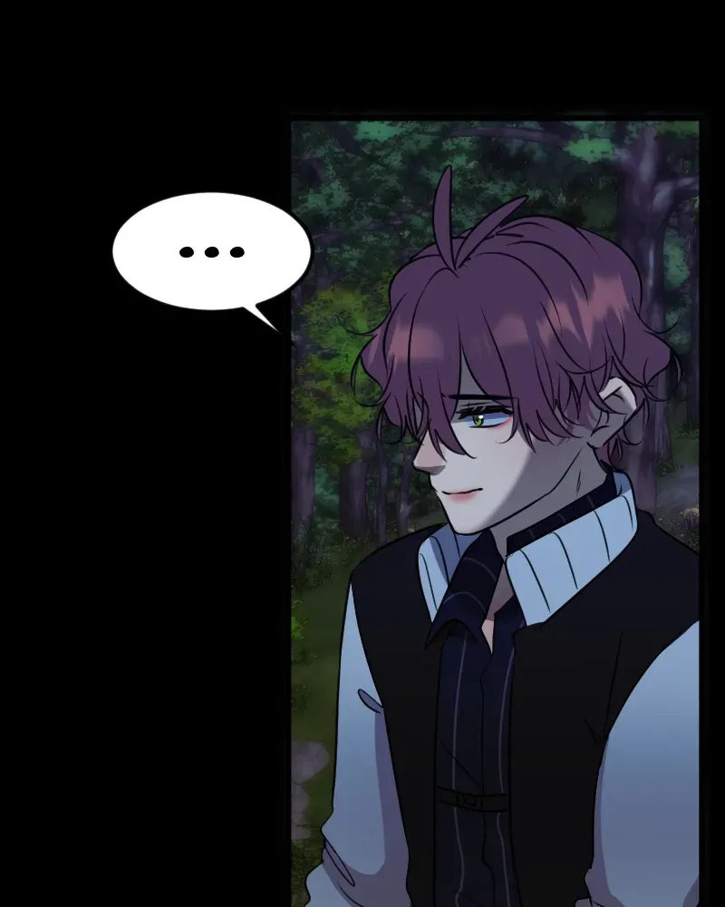 blackbird-s-requiem Chapter 181 page 42 - 